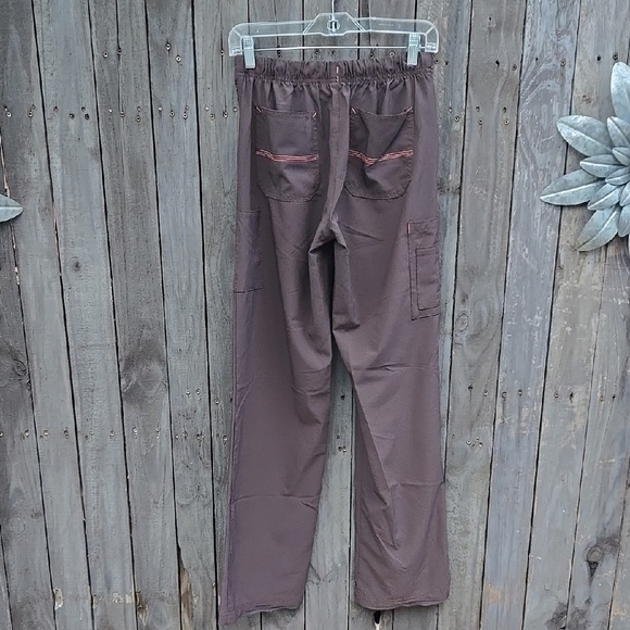 Carharrt Set For Women - Picture 7 of 8